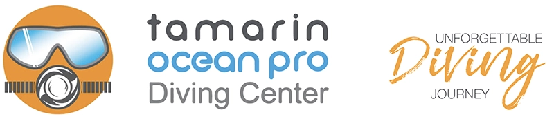 Tamarin OceanPro Diving Centre