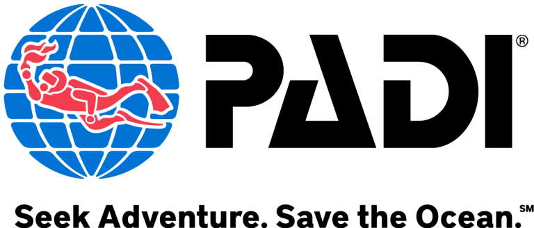 PADI