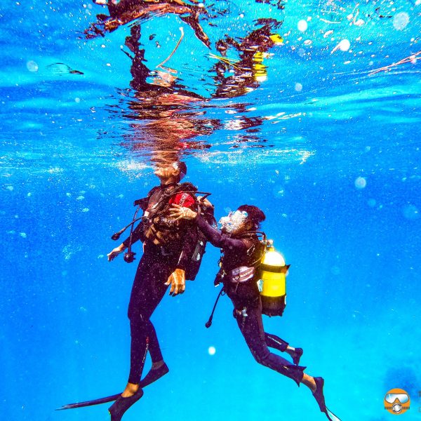 tamarin-ocean-pro-diving-divers-3